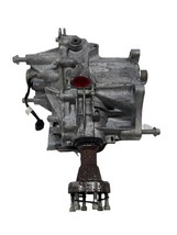2017-2020 Lincoln Continental Transfer Case W/ Harness &amp; Hardware GD9W-7... - $346.45