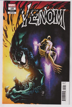 Venom (2021) #19 Philip Tan Var (Marvel 2023) &quot;New Unread&quot; - £3.57 GBP