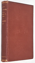 Memoir of the Rev. John Scudder, M.D., Thirty-Six Years Missionary in India 1870 - £183.84 GBP