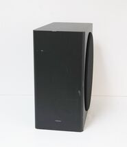 Samsung HW-Q800C 5.1.2ch Soundbar and Subwoofer with Dolby Atmos image 2