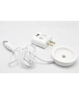 PSM03A-050Q 0.5A AC Power Supply Charger For Clarisonic Mia Fit 2 Skin C... - £11.60 GBP