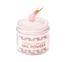Tammy Taylor Nail Powder - True Pink, 1.5 Oz. - €42,05 EUR