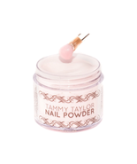Tammy Taylor Nail Powder - True Pink, 1.5 Oz. - $909.71 MXN