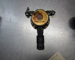 Variable Valve Timing Solenoid From 2014 Ford F-150  5.0 - $30.00