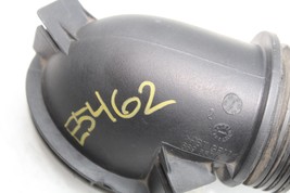 06-08 PASSAT JETTA EOS GTI A3 2.0L TURBO AIR INTAKE HOSE PIPE 06F129627G E5462 image 12