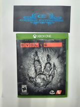 Item image 10
