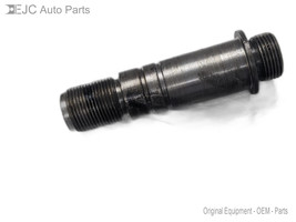 Oil Cooler Bolt From 2014 Ford F-150  5.0 2C2E6L626AA 4WD - $19.75