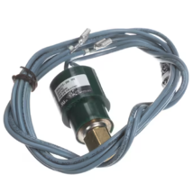 Lennox 29PSL012-206 MR 217R23 Pressure Switch 410# High Manual Reset - $118.39