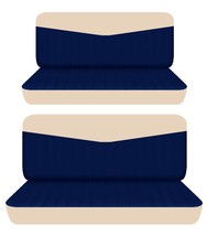 Item image 1 image 1