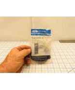 Ford FL3Z-7052-B Extension Housing Output Oil Seal Factory Sealed - $403.38 MXN