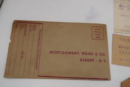 Item image 15
