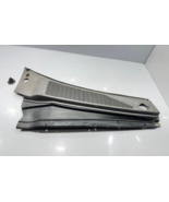 2008 THRU 2010 FORD F250/F350/F450/F550 RIGHT WIPER COWL PANEL 7C34-2502... - $67.39 CAD
