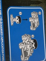 Item image 6
