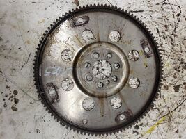 Flywheel/Flex Plate Automatic Transmission 2.4L Fits 09-20 JOURNEY 1032532 - $37.50