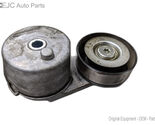 Serpentine Belt Tensioner For 16-20 Chevrolet Spark  1.4 12656315 - $34.60