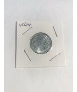 1966 50 Pyas  Aung San Myanmar Birtmanie Burma Rare High Grade - $5.92 CAD