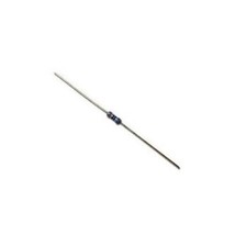 12x RESISTOR SFR556.19K1% Resistor Metal Film 6.19K Ohm (6K19) 1% 1/4W, ... - $15.99