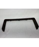 88-94 OBS Chevy GMC C/K C1500 Truck Dash Pad Bezel Trim Surround Cluster... - $157.41