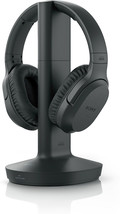 Sony WH-RF400 wireless home theater headphones - £143.62 GBP