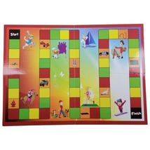 Item image 5