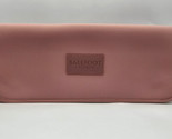 BAREFOOT CARIBOU Hair Tools Travel Bag and Heat Resistant Mat - £23.45 GBP