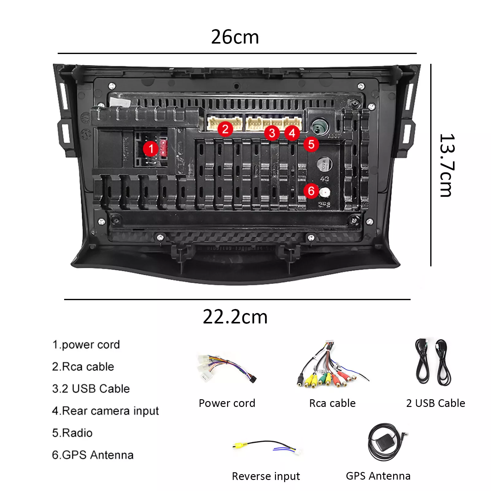Item image 8