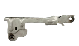 2007-2013 CHEVY SILVERADO 1500 LEFT FRONT HOOD HINGE GENUINE OEM GM PART - $203.20 MXN