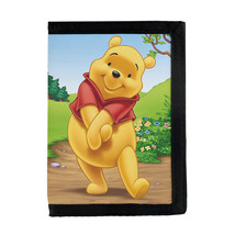Winnie the Pooh Wallet - £18.82 GBP