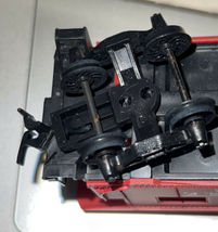 Item image 9
