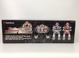 Item image 3