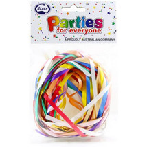 Alpen Parties for Everyone Party Curling Ribbons 1.5m (20pk) - $29.33