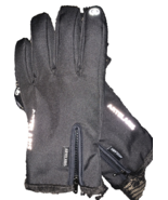 artelaris womans gloves - $24.63