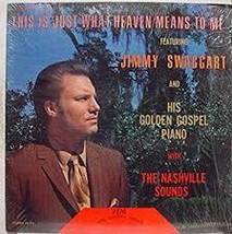 Jimmy swaggart this is thumb200