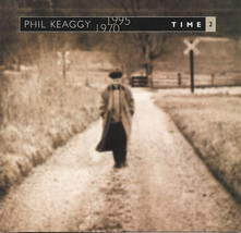 Phil keaggy time 2 thumb200