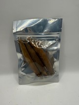 JUJUBE Africain/NDEDEM/Seeds of Peace. 3 Pieces - $14.84