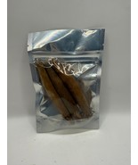 JUJUBE Africain/NDEDEM/Seeds of Peace. 3 Pieces - $14.84