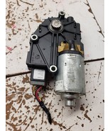 MOUNTNEER 2006 Roof Motor 1277008 - €53,50 EUR