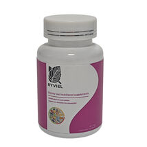 RYVIEL Dietary and nutritional supplements  –Wellness That Works for You - $23.89