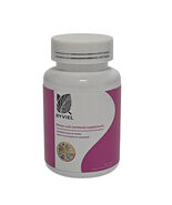 RYVIEL Dietary and nutritional supplements  –Wellness That Works for You - $23.89