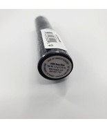 2X Mua Make Up Academy Extreme Shimmer Lipstick 295 Deep Wine New - £7.84 GBP
