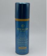 Rita Hazan Root Concealer Touch-Up Spray Blonde 2oz NEW Temporary  Gray ... - $363.07 MXN