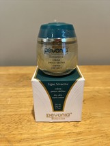 Pevonia Botanica  Ligne Sevactive Dry Skin Cream NOS  - 50 ml / 1.7 Oz - $79.19