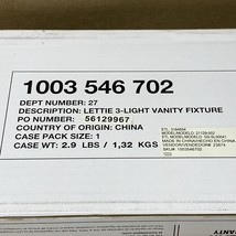 Item image 9