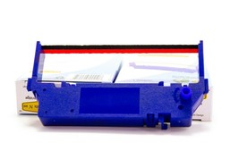 Star Micronics RC700BR Thermal Transfer Printer Ribbon 6 PACK NEW Compat... - $19.79