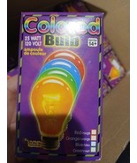 Forum Novelties Inc Party Color Light Green - $9.99