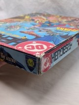 Item image 10