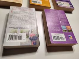 Item image 4