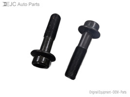 Camshaft Bolts All For 08-09 Toyota Sequoia  4.7  4wd - $19.75