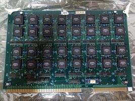 Hakuto SLMP YC10005 HSLM-P/TI board Hakuto semiconductor New - £4,255.84 GBP