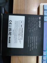 Item image 9